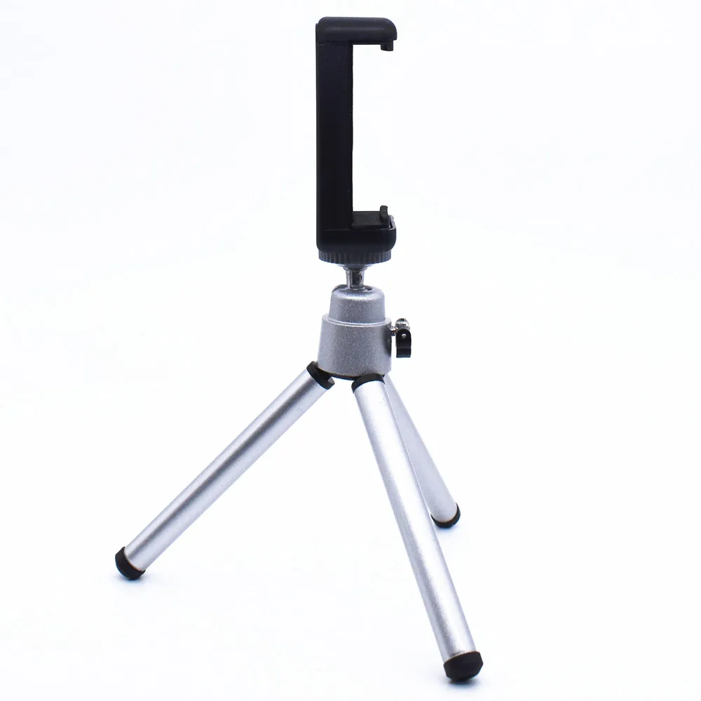 Tripod Лазерный уровень измерительная лента Вертикальные Горизонтальные лазеры отрегулировать Многоцелевой Стандартный линейка кросс-линий инструмент со штативом - Цвет: Tripod