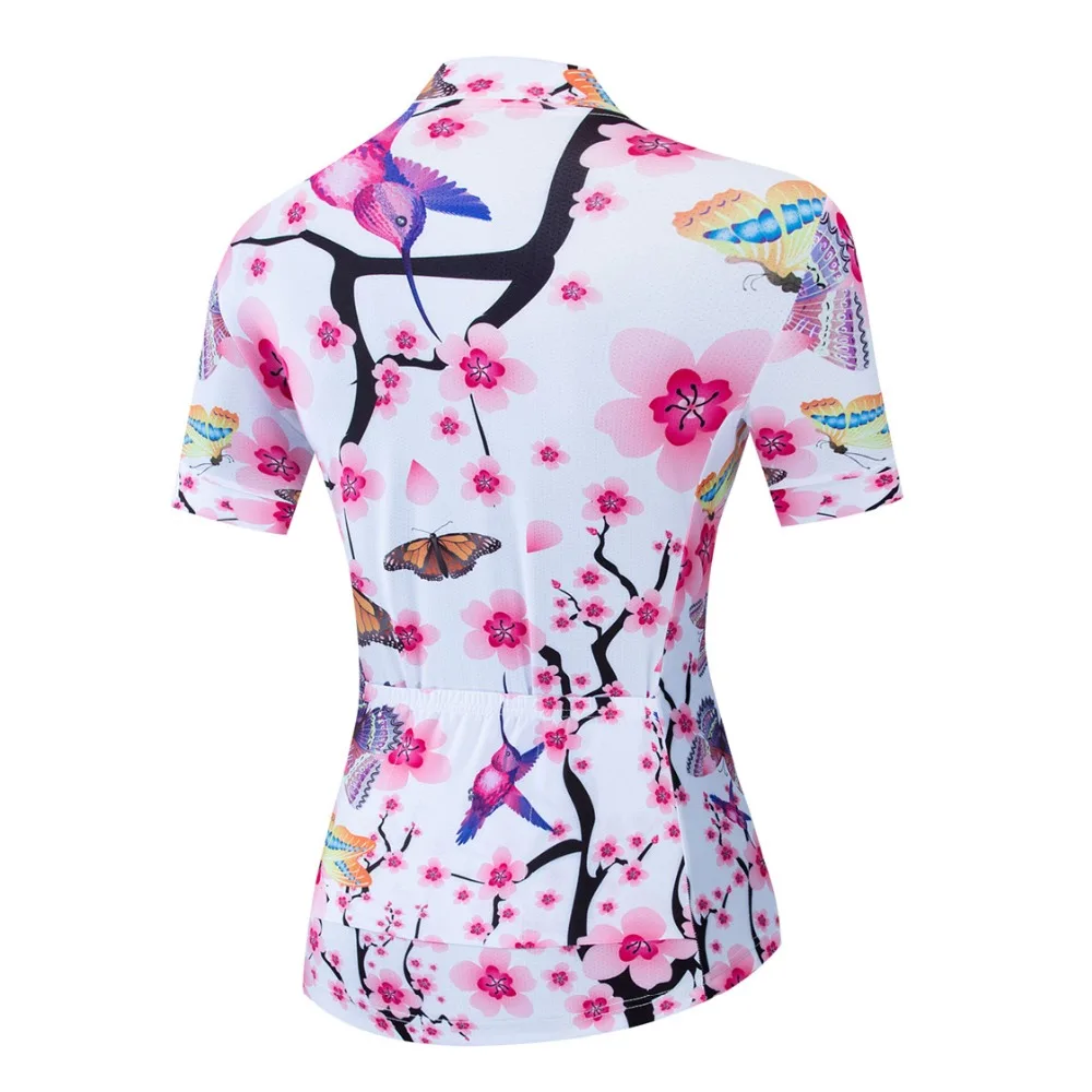 4T6A6751png11jpg11