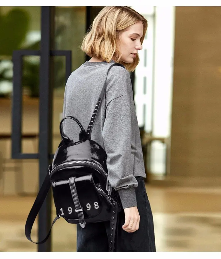 2019073114581634395418w750h879_750x750