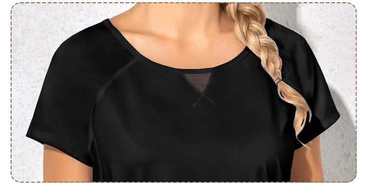 21234416224_1462654320