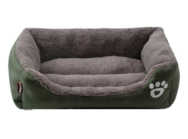 8814531349_527256225