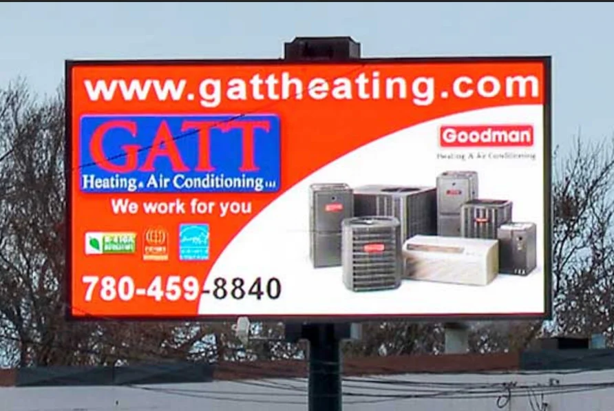 QQ截图20190328075010