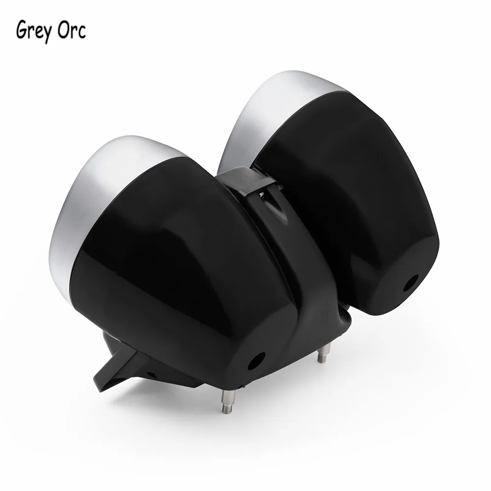 Рисунок 2 - Чехол с измерителем скорости и