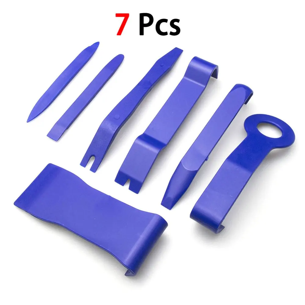 80f1d66c4c1b15a4dd547e3ab367acff