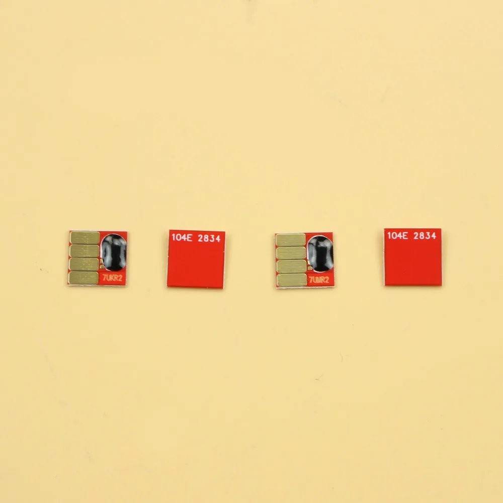 1 HP 972 chip (red) 05