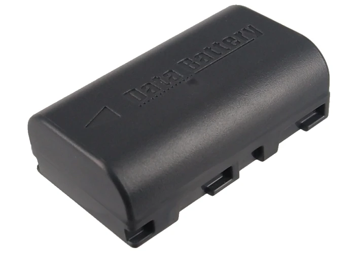 GR-DA30 800mAh Replacement for JVC GR-D875US GR-DA30AC Battery P//N BN-VF808 GR-DA20 BN-VF808U GR-DA20EX