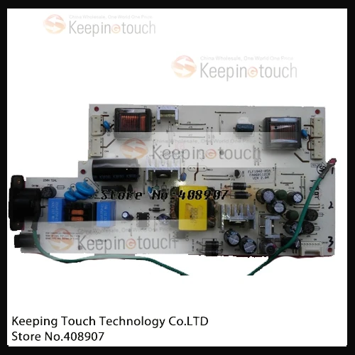 Для ET1925L-7SWA-1 FLF1942-05A PL1942C05-VER0. ELOTouch плата питания инвертора