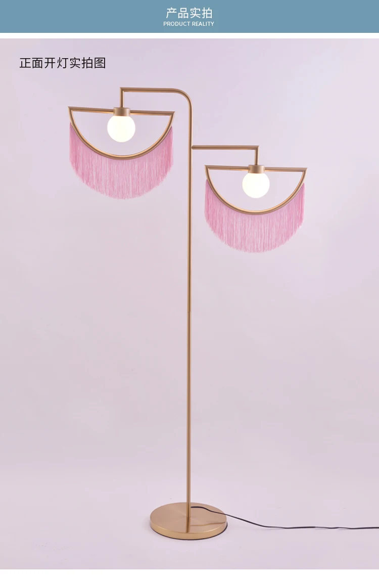 O1CN01Xv6cNQ1HP5CJZL0xV_!!203180749