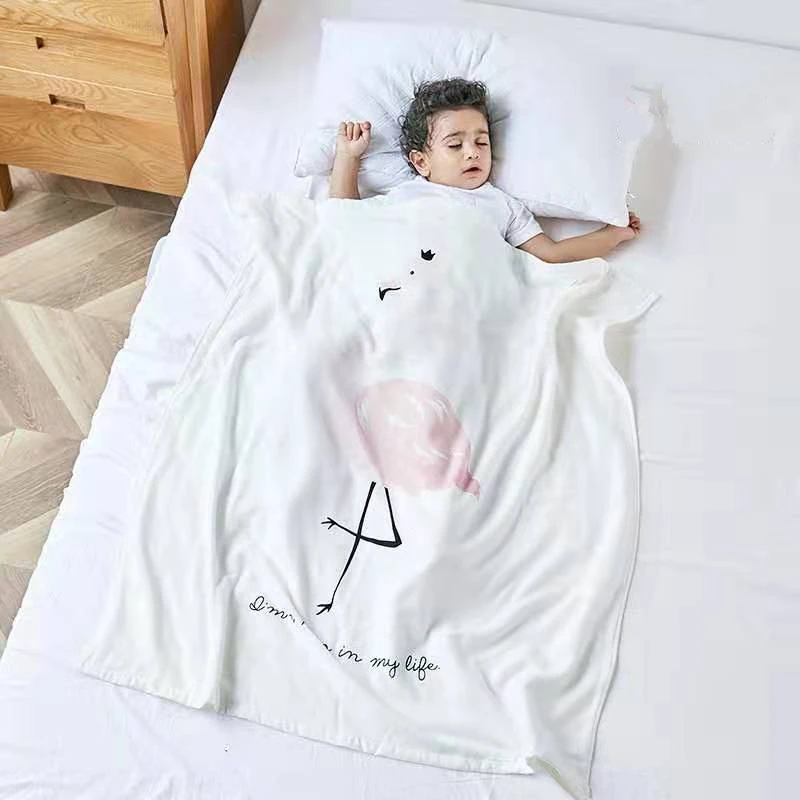 baby bath sheet