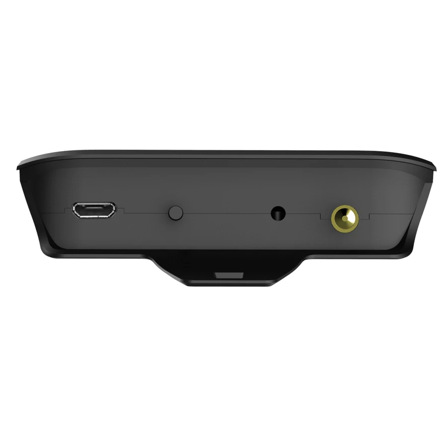 Беспроводной Bluetooth приемник наушников Аудио гарнитура адаптер для microsoft XB1 игровой контроллер преобразователь для наушников