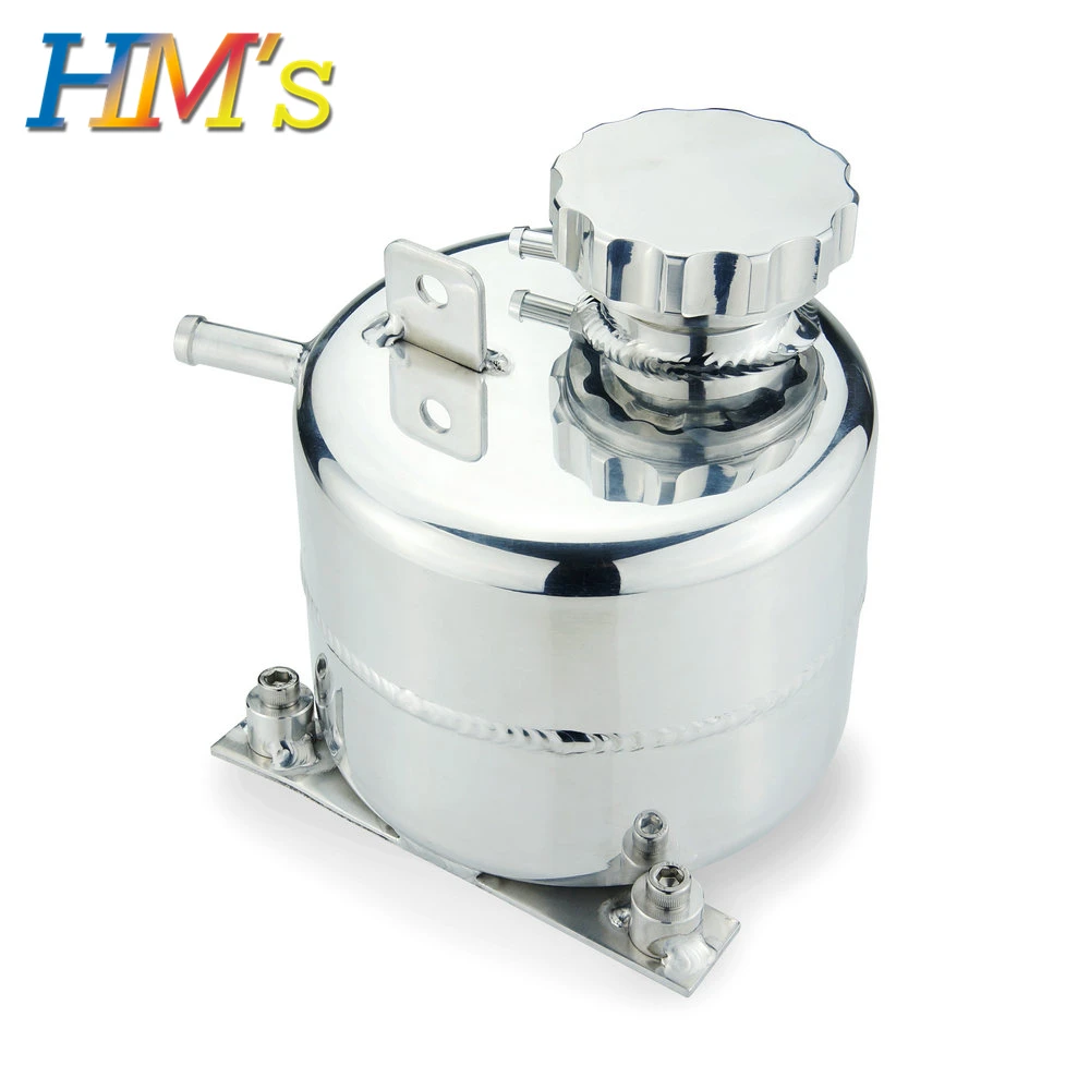 Автомобильные аксессуары для MINI Cooper S R52 R53 универсальный колпачок охлаждающей