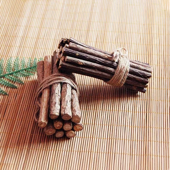 Natural Catnip Stick Cat Cleaning Teeth Molar Toothpaste Stick Silvervine Actinidia Fruit Cat Snacks Sticks Pet Cat Cleaning