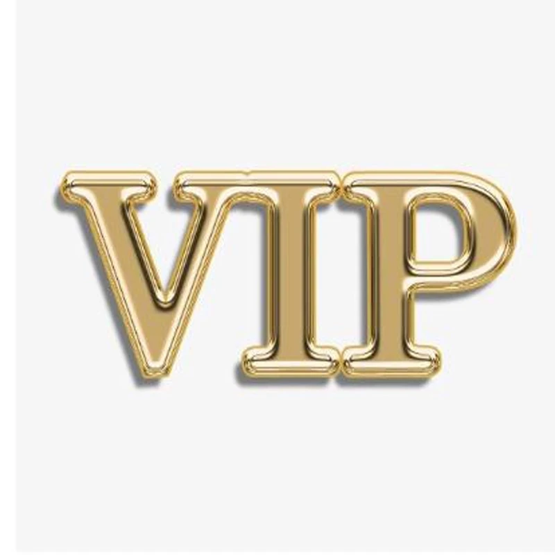 надпись золотыми буквами. буквы элит. буквы элит. алина надпись красивыми буквами. надпись илита.