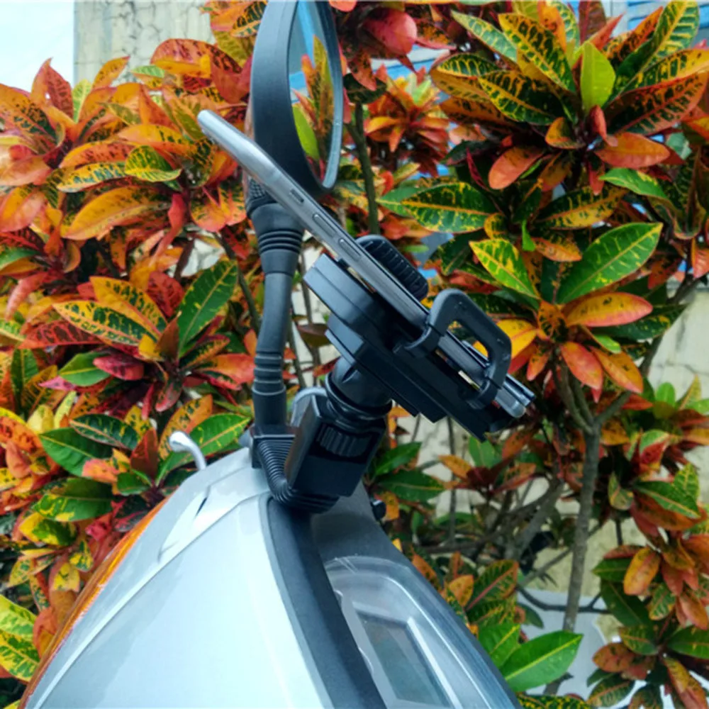 YJL60510768_20160510035834618