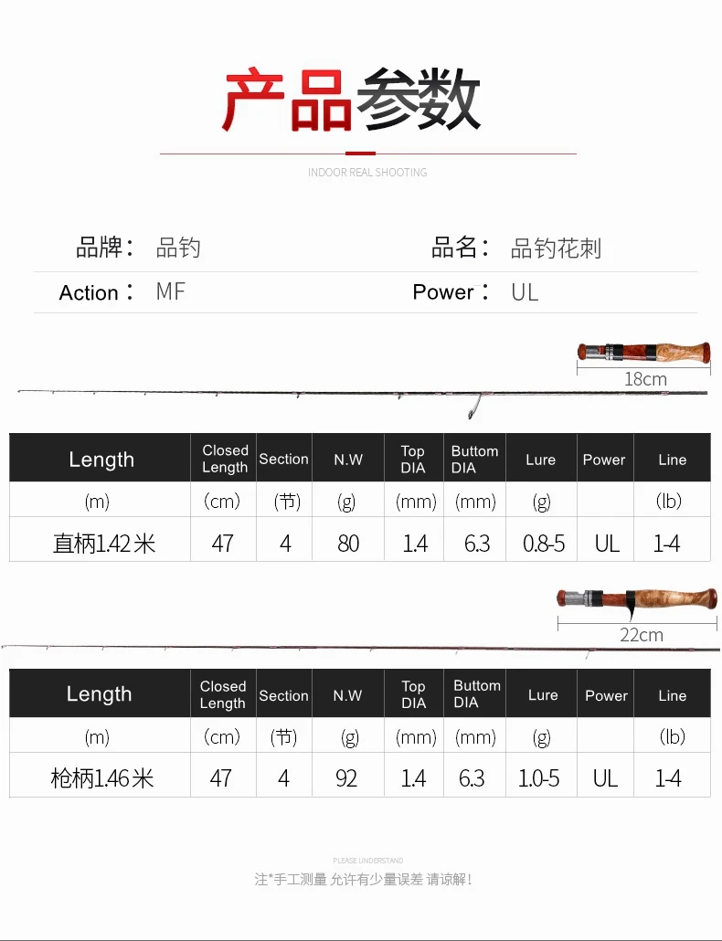 花刺详情---副本_05