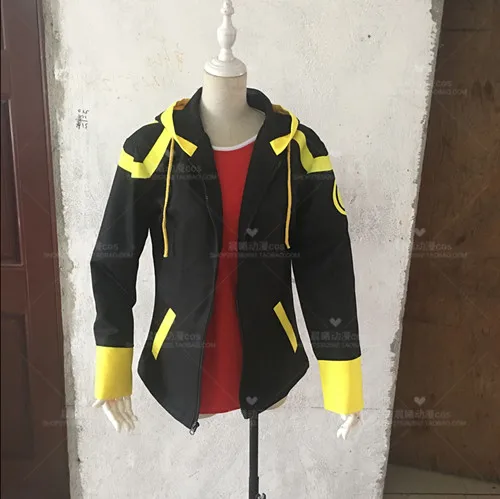 TB2MSn6uuGSBuNjSspbXXciipXa_!!2244710624