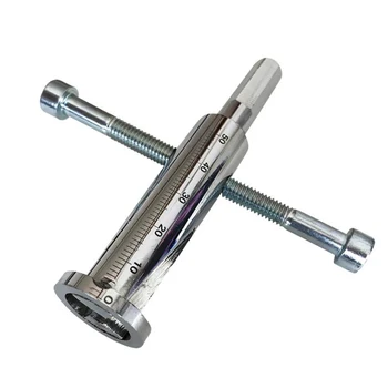 

Wire Twisting Tool, Wire Stripper Quick Connector Twist Wire Tool Power Tools for Stripping and Twisting Wire Cable