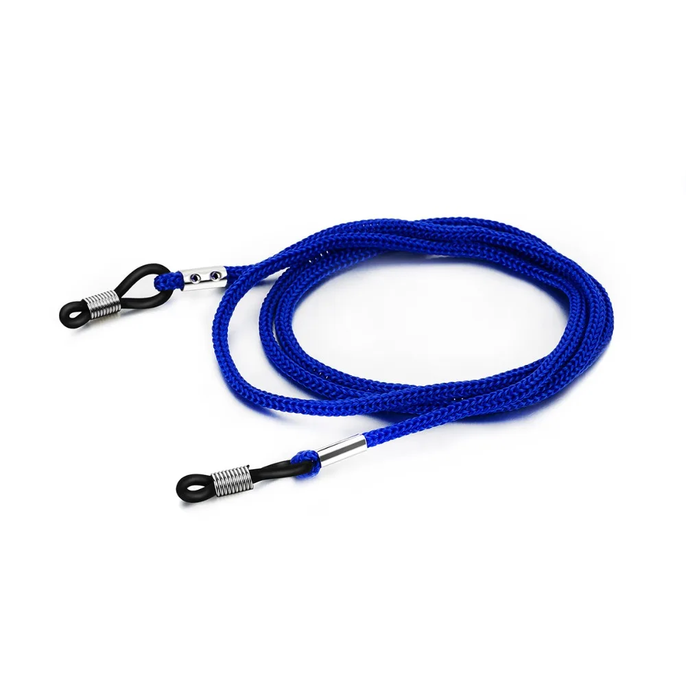 12185496040_1803554522