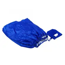 14-16ft/5,1 m-2,3 m Премиум Сверхмощный 210D класс Trailerable крышка лодки защиты морской аксессуары