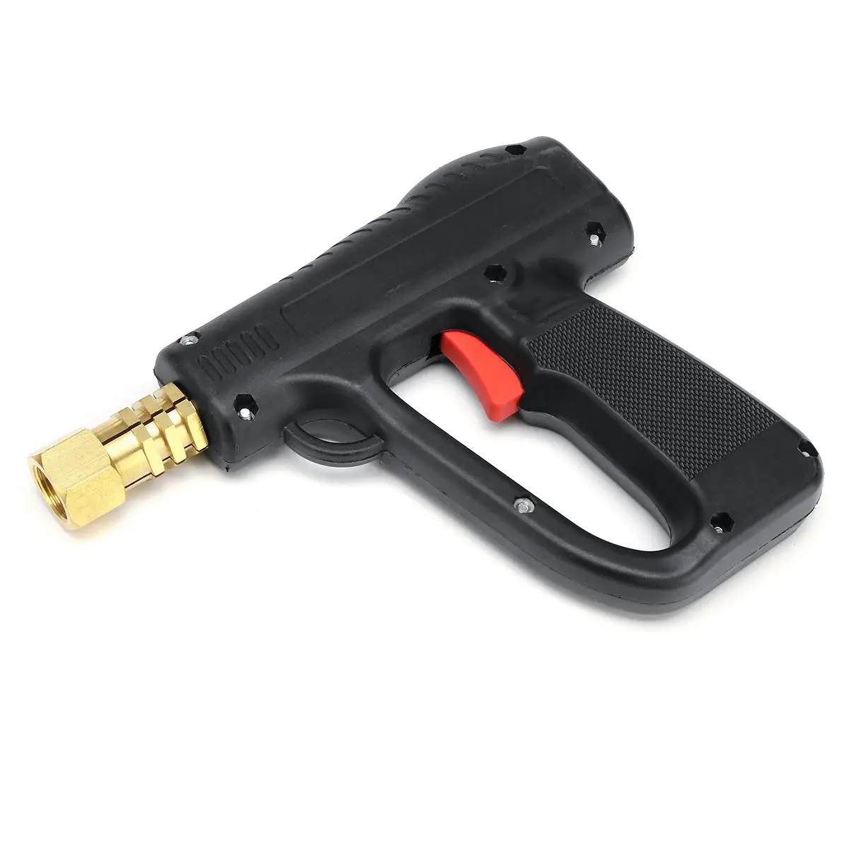 Lrp S10 Blast TC 2 Clubracer Non-RTR with Wheel