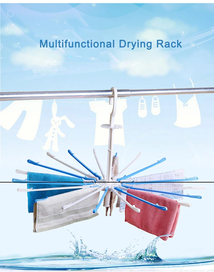 TB2lZNJqXXXXXXpXXXXXXXXXXXX_!!844407154