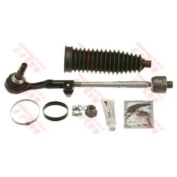 

Traction rul assembly front TRW/Lucas Art. jra529