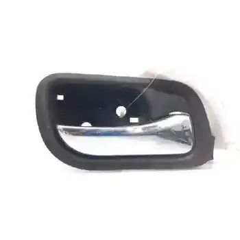 

K20A6 HANDLE INNER REAR RIGHT HONDA ACCORD SALOON (CL/CN)