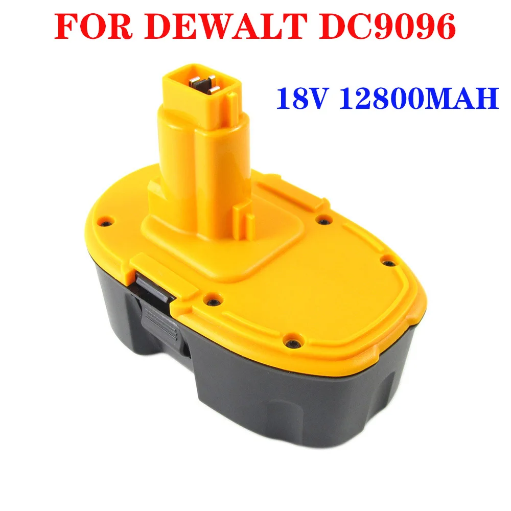 New Rechargeable battery Portable Replacement Battery Backup Battery