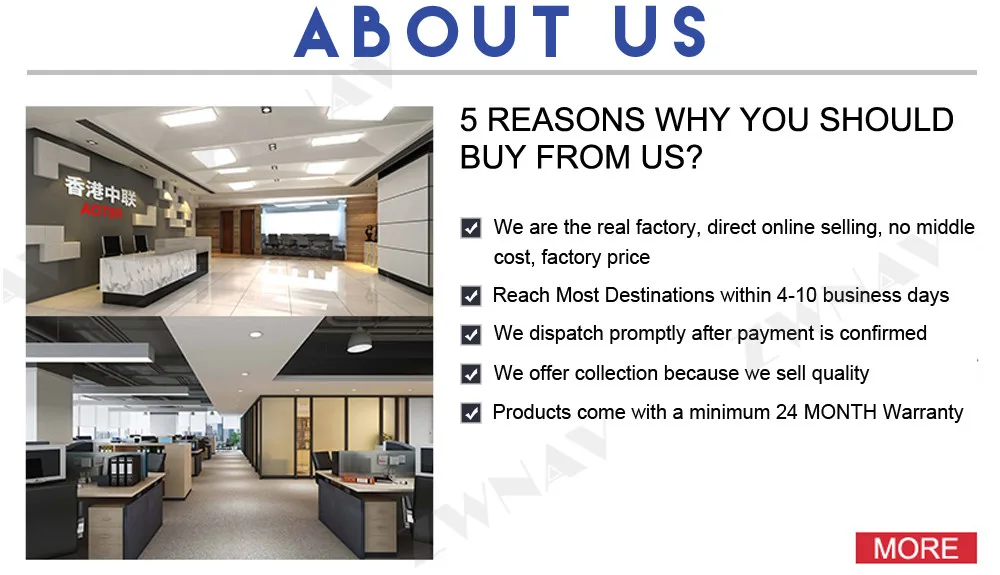 Best Android 7.1 Car GPS Radio Player for Opel Astra H 2006 2007 2008 2009 2010 2011 2012 Stereo Multimedia head unit tape recorder 25