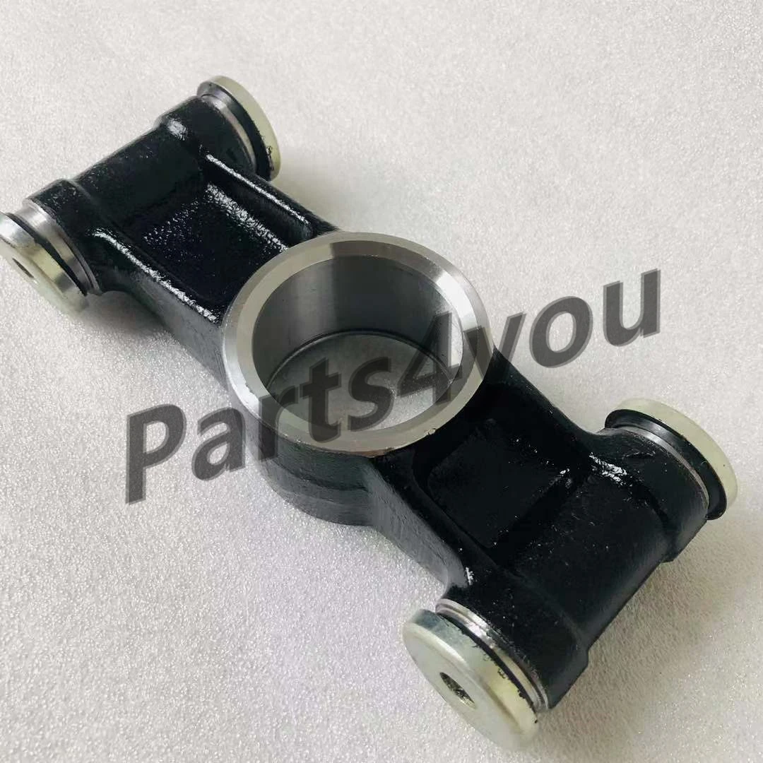 17x30x18 na5903 needle bearing outer race for goes 520 525 625i max 30403 01700 gladiator rx510 x450 x520 x550 x600 x8 u8 Rear Bearing Carrier for CFmoto 400 450 500 520 550 600 X6 625 800 X8 Gladiator RX510 Goes 520 625i ATV 9010-0600A0 901-06.00.10