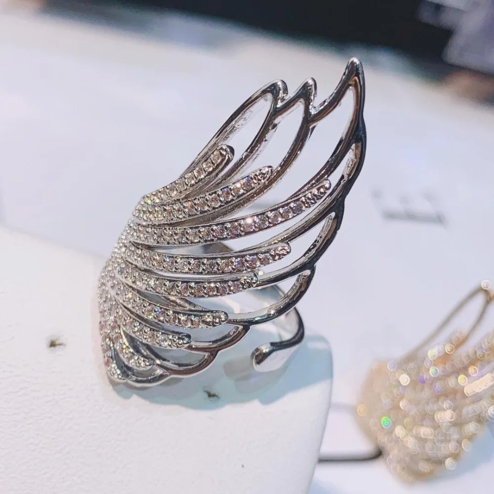 1567225115_2137580028_3