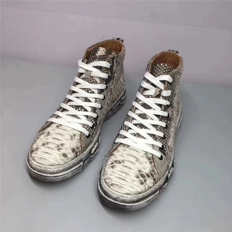 QQ图片20191127160655