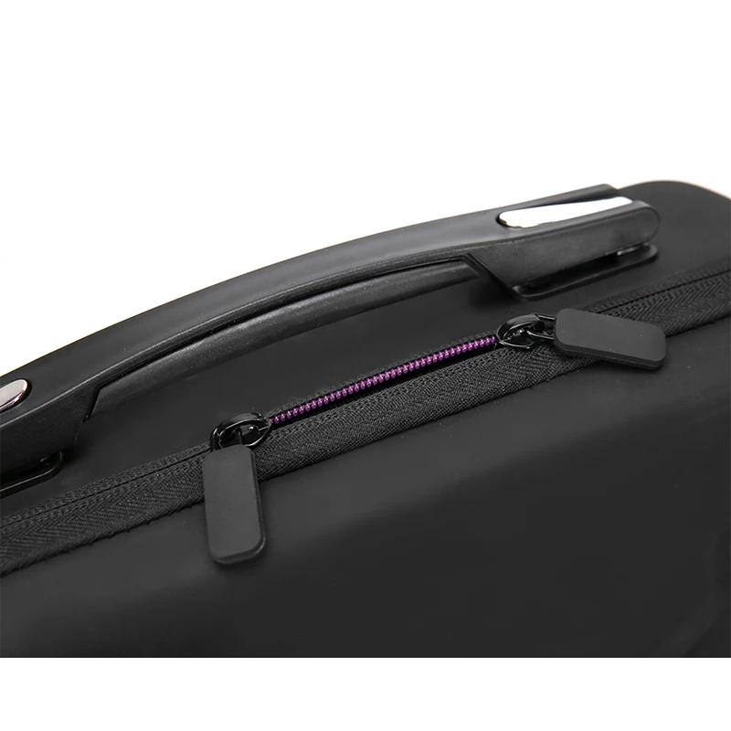 Горячая для DJI Mavic 2 PRO Drone пульт дистанционного управления сумка для хранения сумка на плечо коробка