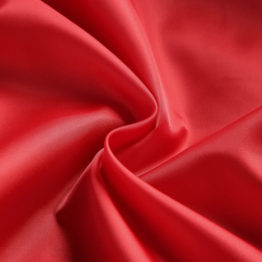Осень Parkas Базовые Куртки женские зимние плюс бархатные пальто с капюшоном из овечьей шерсти Хлопковая женская зимняя куртка верхняя одежда пальто# J30