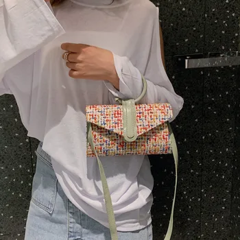 

Ladies Womens Leather Shoulder Bag Tote Messenger Crossbody Satchel Purs Handbag