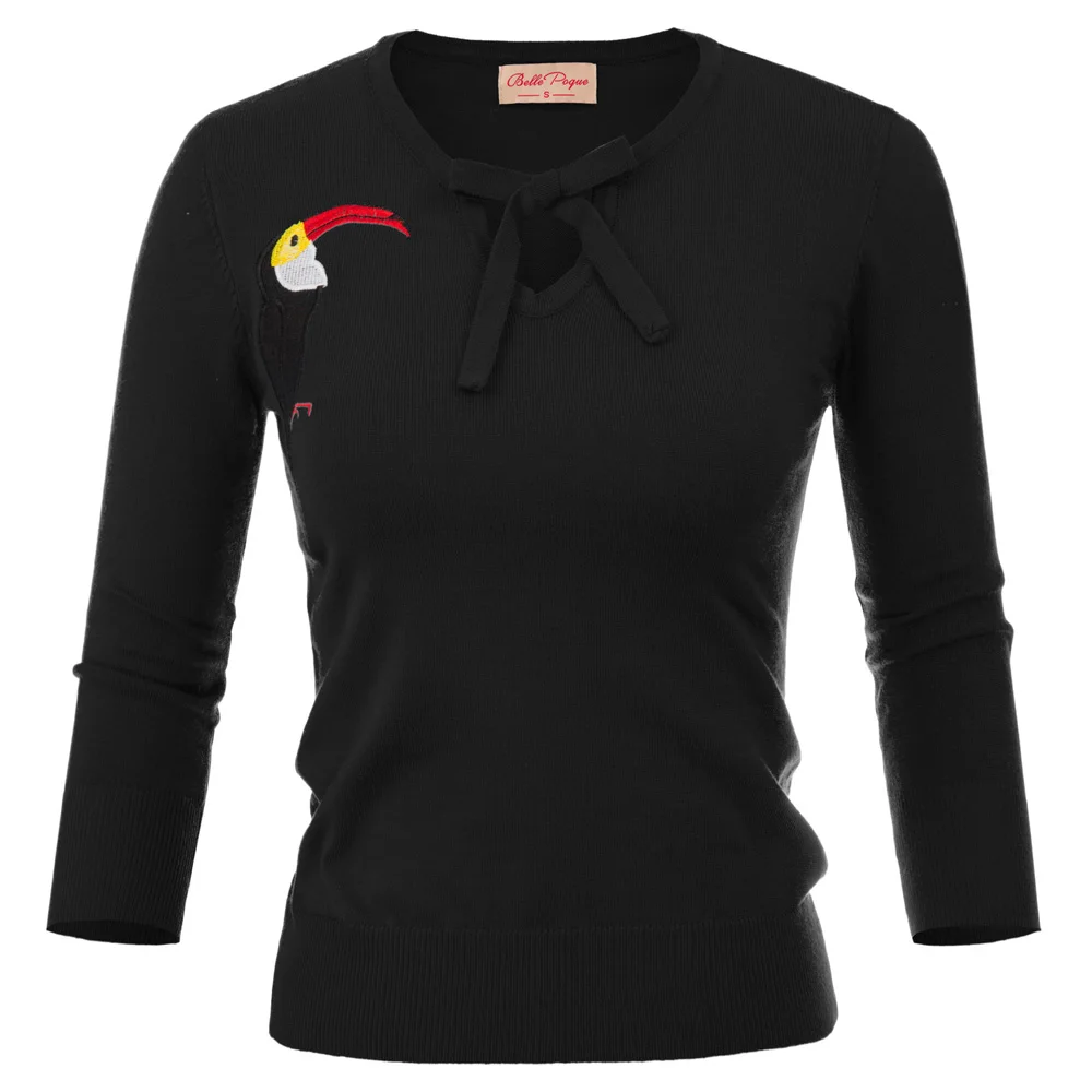 48b403f883ba659b998cae27fb4d62d2