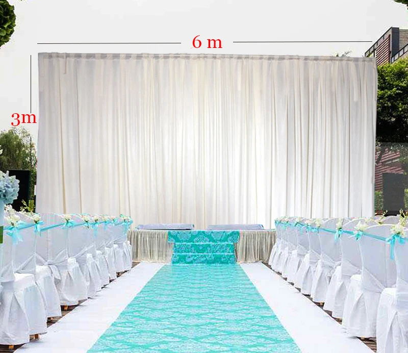 H3m-x-W10m-transparent-ivory-ice-silk-wedding-backdrop-curtain-for-stage-decoration