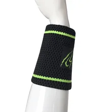 Баскетбольный спортивный волан для пинг-понга, только для игры, товары для занятий спортом, Экипировка для мужчин, мужские наручные поглощающие пот силы