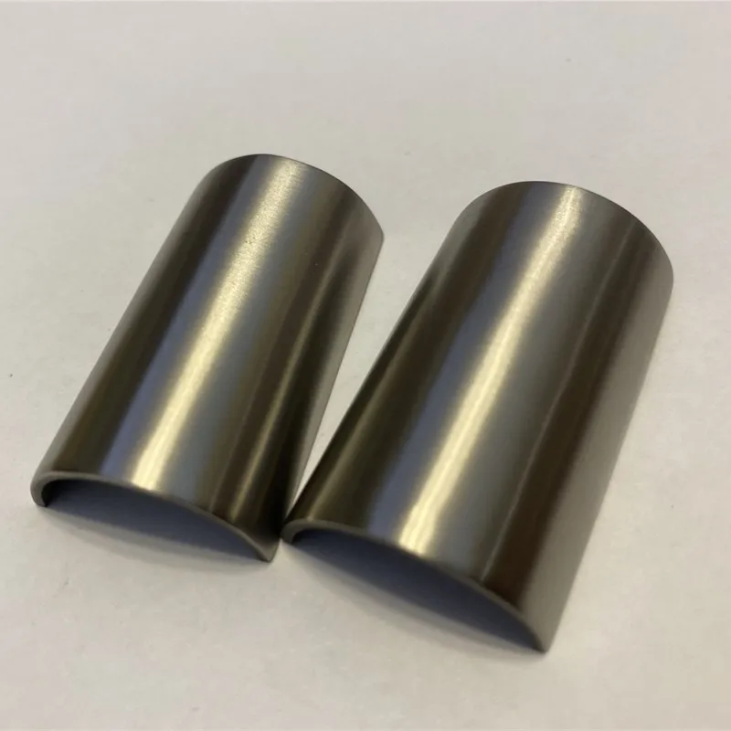 Титановый руль для велосипеда Shim Stem reductor Convert 22 2 мм до 25 4 стержень с ручкой руля