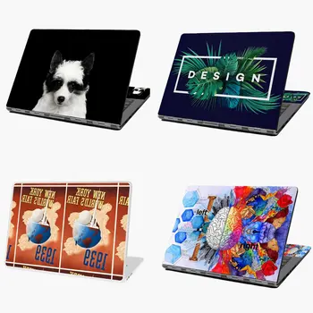 

1939 New York World s Fair Poster Vintage Travel Poster laptop sticker skin for MacBook HP Acer Dell ASUS Lenovo