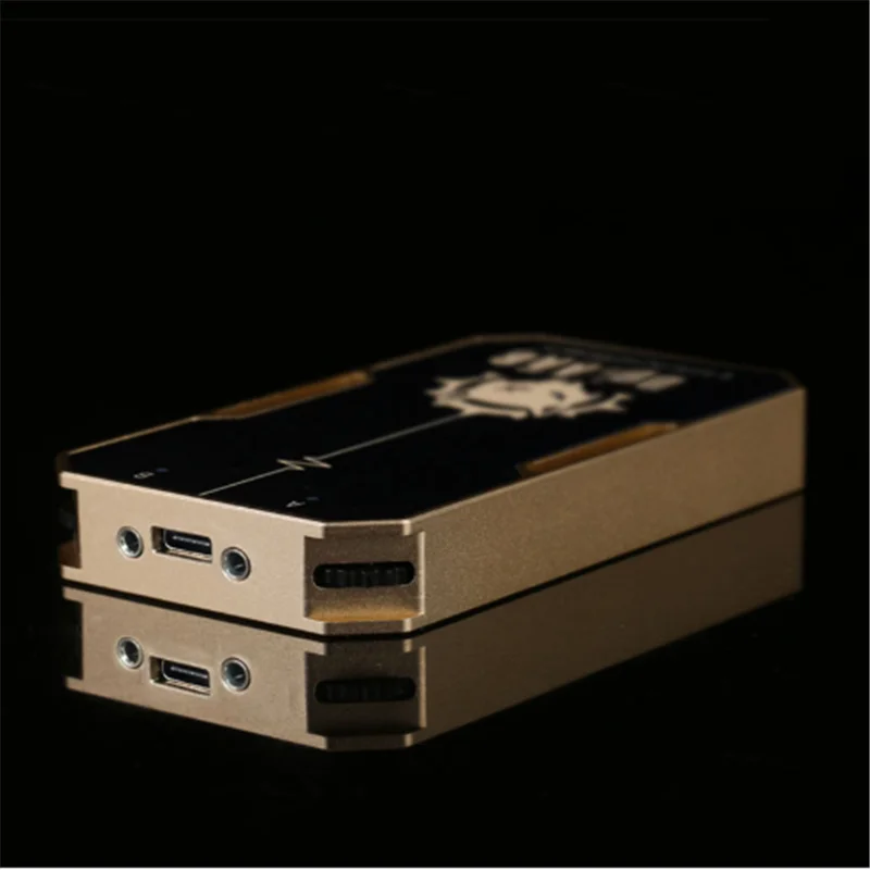 APP Remote Control Electro Penis Anal Plug Stimulation Power Box Medical Themed Electro Shock Adult Games Sex Toys For Couples 4
