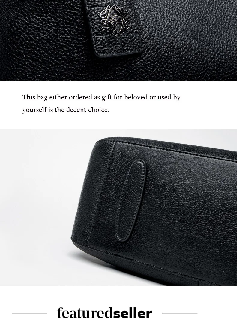 Новая сумка из мягкой натуральной кожи, брендовая сумка из воловьей кожи на плечо, дизайнерская женская сумка-тоут, bolsos# BC-108