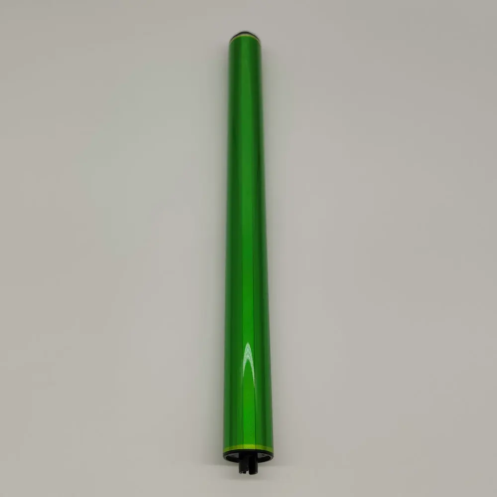 Sharp MX2300 OPC Drum14