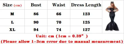 Аниме сексуальные хвосты русалки костюмы взрослых женщин Хэллоуин маленькая Русалочка Ариэль принцесса косплей нарядное платье