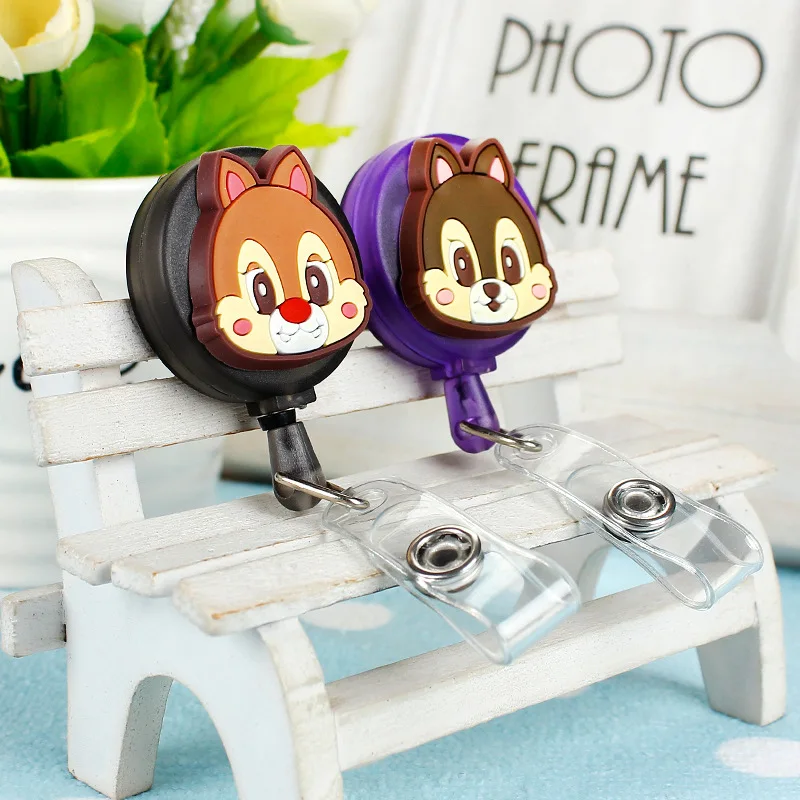 H2895a52dc12b46c0af340435ab082