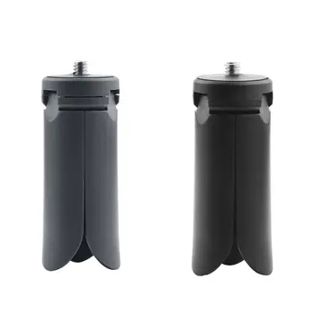 

Mini Portable Desktop Tripod for DJI Osmo Mobile 2/3 Handheld PTZ Stabilizer