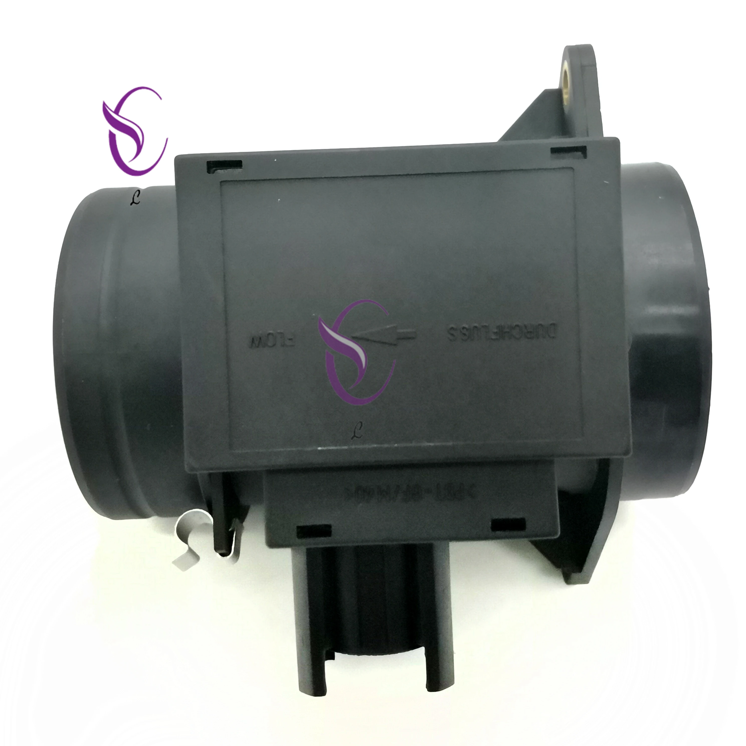 13622246084 2246084 2 246 084 8 36 625 Mass Air Flow Maf Sensor Meter For OPEL VAUXHALL OMEGA B LAND RANGE ROVER 2.5 TD 2.5TD | Автомобили