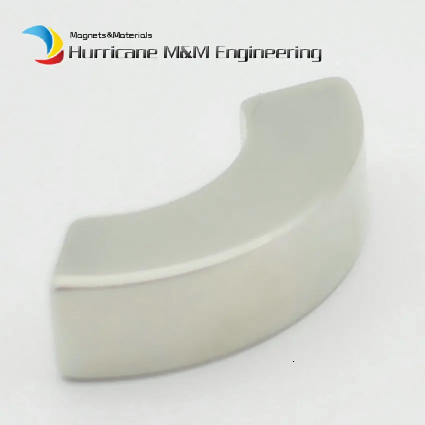 R27xr15x12x120deg (2)