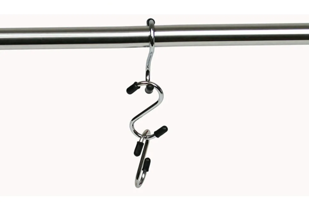 TB2wgbWcpXXXXXzXXXXXXXXXXXX-1648614269_副本