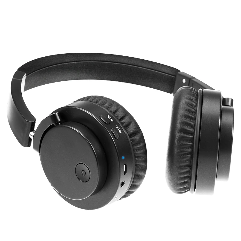 BT-1060 Наушники | bluetooth наушники | Беспроводные Наушники | чехол для наушников | Беспроводные Наушники | Складная гарнитура